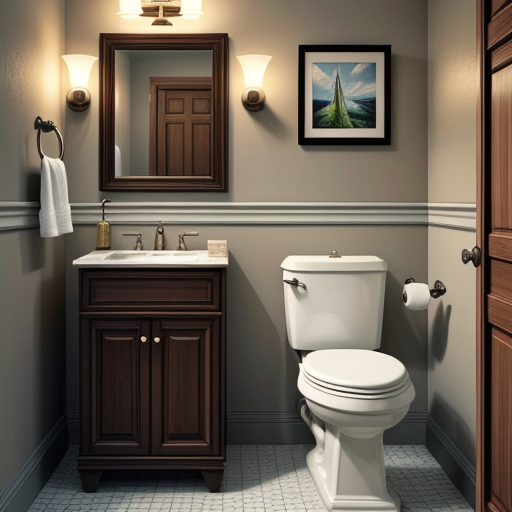 Photo from Benefits and Drawbacks of Investing in Vacation Rental Properties