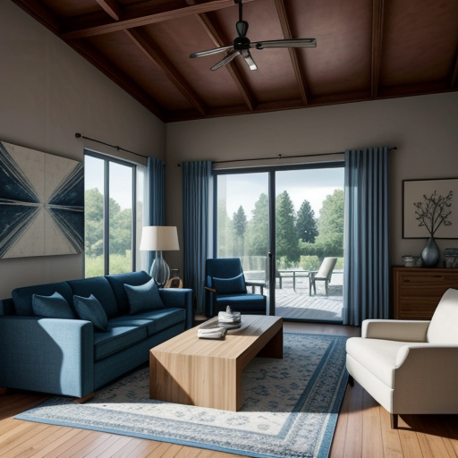 The Advantages of Investing in Custom-Built Luxury Homes image