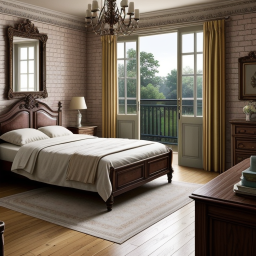Photo from Effective Negotiation Strategies: Securing the Best Price for Your Home