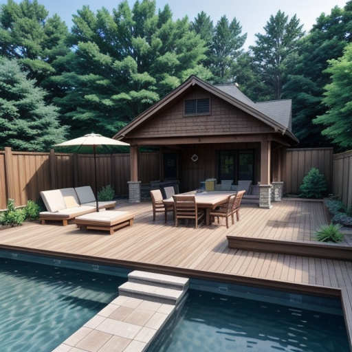 Selecting the Ideal Home Security System: A Comprehensive Guide image