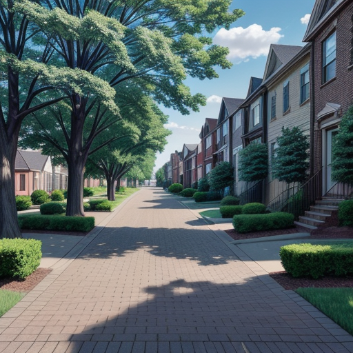 Understanding Real Estate Investment Trusts (REITs): A Comprehensive Guide image