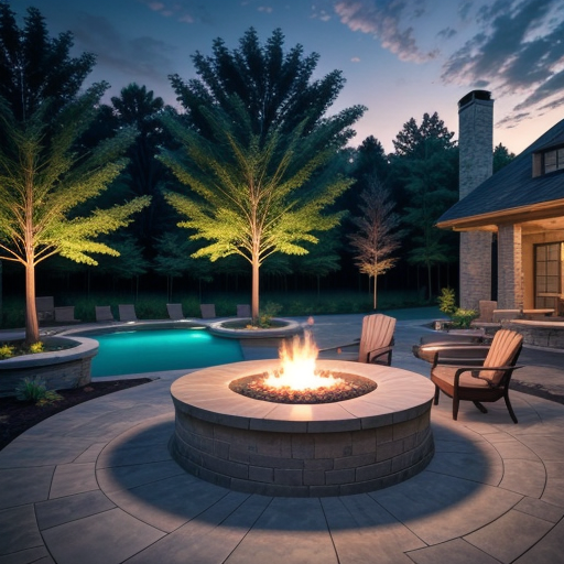 Selecting the Ideal Home Security System for Your Needs image