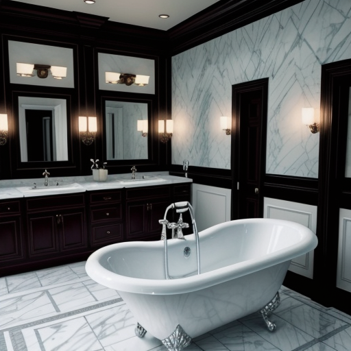 The Impact of Economic Shifts on Your Home's Market Value image