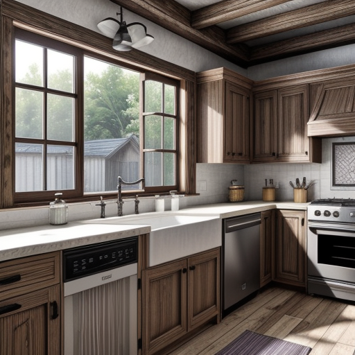 How Vacation Homes Influence Local Real Estate Markets image