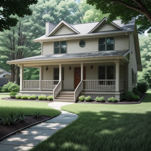 Weighing the Advantages and Disadvantages of a Second Home Investment image