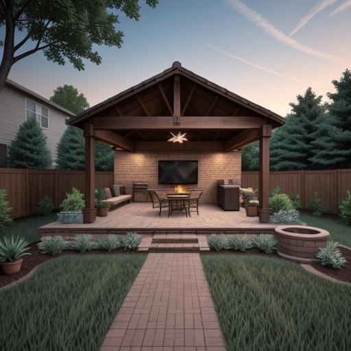 Guide to Performing an Energy Audit on Your Home image