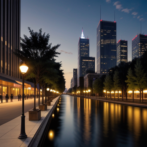 Strategies for Identifying Top Schools in Your Neighborhood image