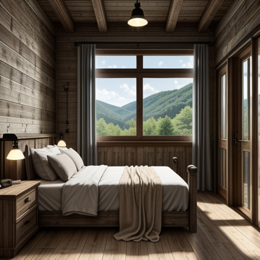 Effective Strategies for Quickly Settling Into Your New Home image