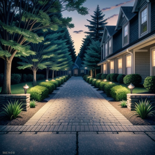 Navigating Tax Advantages for Real Estate Investors image