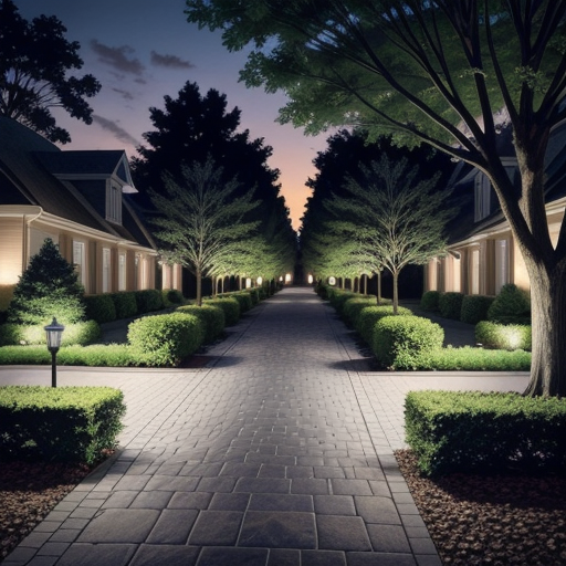 Photo from How the Arrival of Tech Companies Influences Urban Real Estate Markets