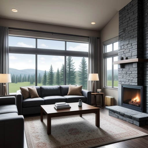 Photo from Weighing the Advantages and Disadvantages of Purchasing a Secondary Residence