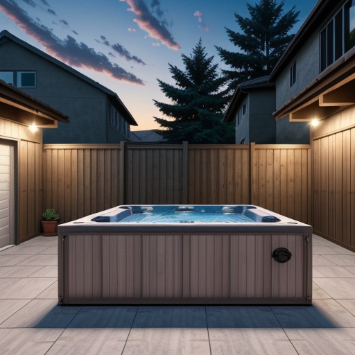 Photo from Strategies for Minimizing Vacancy Rates in Rental Properties