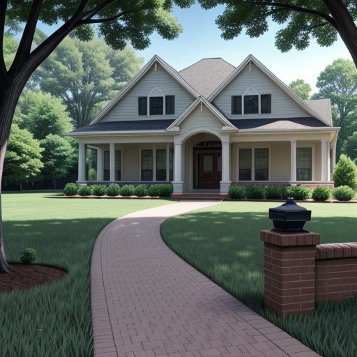 Photo from Conducting an Energy Audit on Your Property: A Step-by-Step Guide