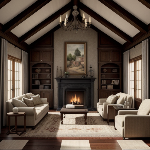 Photo from Understanding Local Market Trends and Their Impact on Your Home Purchase