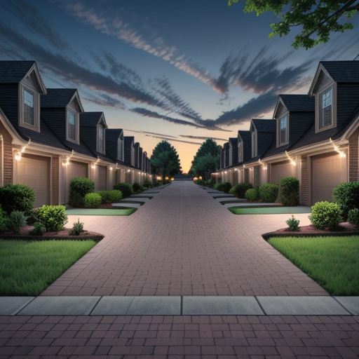 Photo from Selecting the Ideal Home Security System: A Comprehensive Guide