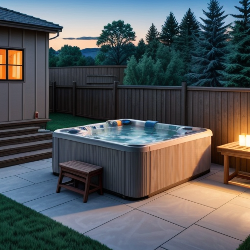 Photo from Effective Strategies for a Smooth Transition When Downsizing Your Home