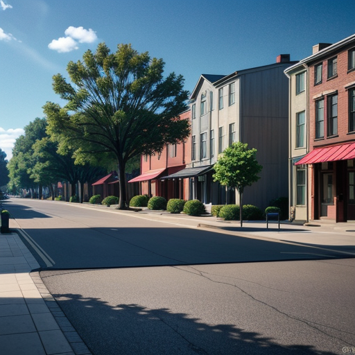 Photo from How Technological Innovations are Reducing Tariff-Related Costs in Construction