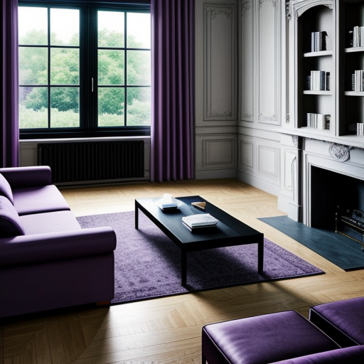 Photo from Maximizing Your Space: Tips to Create the Illusion of a Larger Home