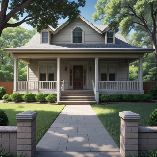 Photo from Essential Steps for Preparing Your Home for Inspection: A Seller’s Guide