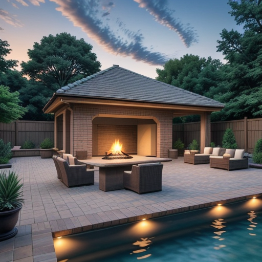 Effective Strategies for Managing Bookings and Reservations in Vacation Rentals image