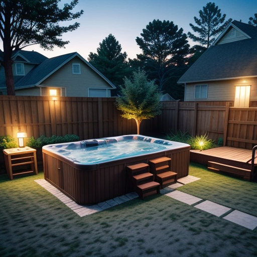 Enhancing Home Sales with Professional Photography image
