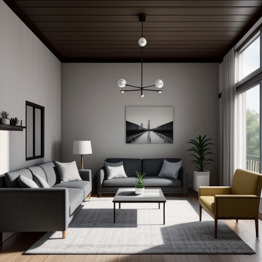 Managing Typical Home Repairs with Ease image