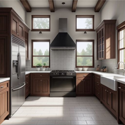 Exploring the Advantages and Disadvantages of Purchasing Rental Properties in Different States image