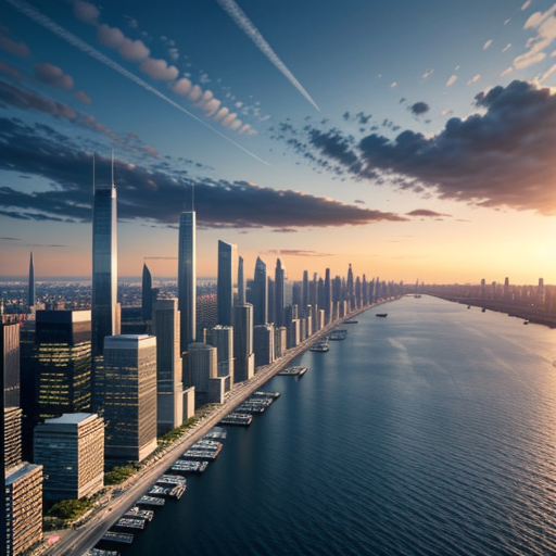 Assessing the Value of Luxury Real Estate Investments image