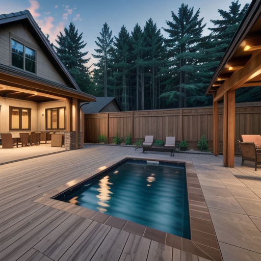 The Impact of Tariffs on Homebuyers' Choices: New Construction vs. Existing Homes image