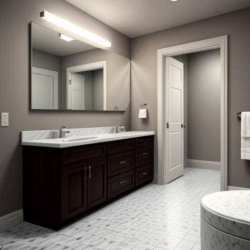 Catering to the Requirements of Luxury Real Estate Clients image