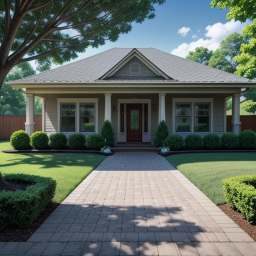 Navigating Landlord-Tenant Regulations: A Guide for Property Investors and Renters image