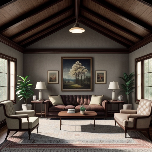 Tips for Quickly Settling Into Your New Home image