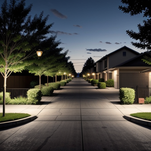 A Comprehensive Guide to Rental Agreements and Leases image