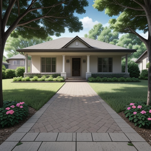 Effective Strategies to Cut Down on Moving Expenses image