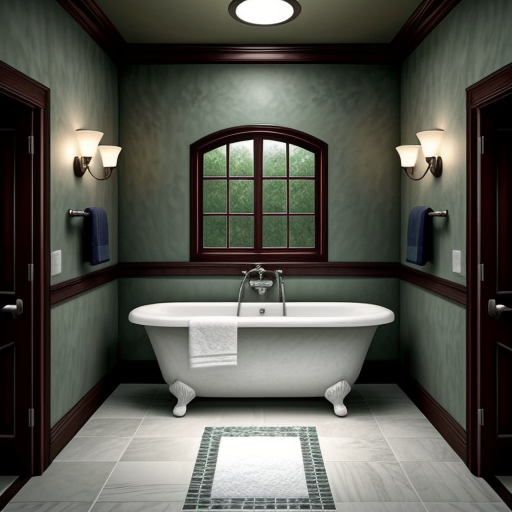 The Power of Home Staging: Essential Tips to Captivate Potential Homebuyers image