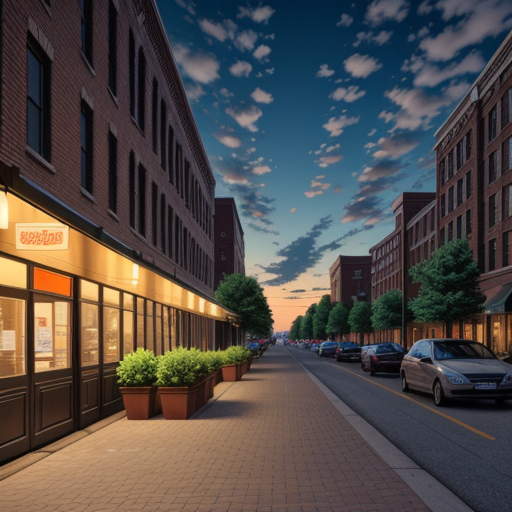 Understanding the Potential Risks and Benefits of Investing in Real Estate image