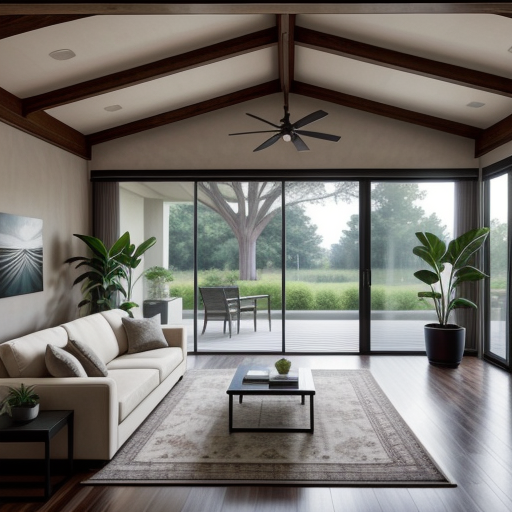 Selecting the Ideal Home Security System for Your Needs image