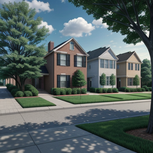 Discovering Top Schools in Your Neighborhood image