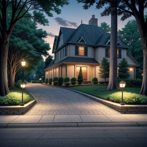 Assessing How Tariffs Influence Prices of Eco-Friendly Building Materials image