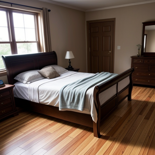 Comprehensive Guide to Vacation Home Insurance image