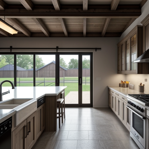 Why Regular Home Inspections are Essential image