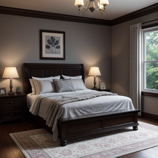 Exploring the International Luxury Real Estate Market image