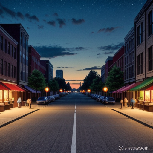 Selecting the Best Moving Company for a Hassle-Free Relocation image