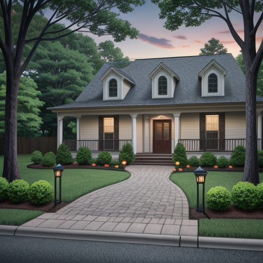Strategic Guide to Planning a Successful Home Renovation image