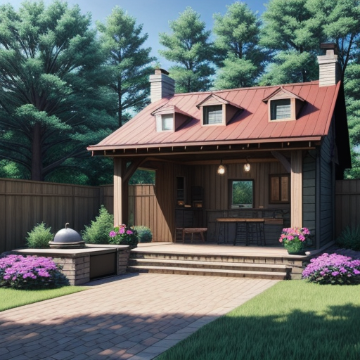 Understanding the Influence of Homeowners Associations (HOAs) in the Home Buying Process image