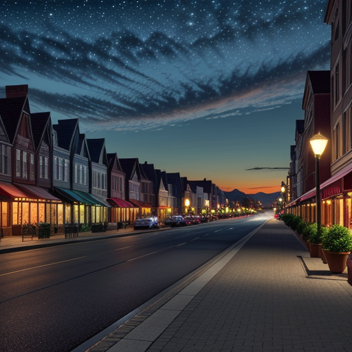 Tips for Furnishing and Decorating Your Vacation Home image