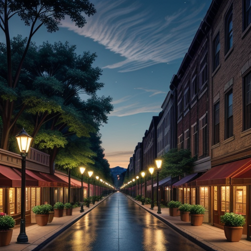 Exploring Financing Alternatives for High-End Real Estate Purchases image