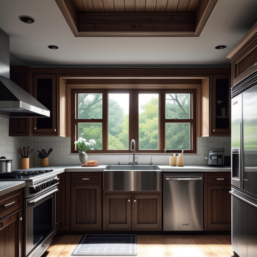 Photo from Boosting Your Home's Energy Efficiency: Strategies for Homeowners