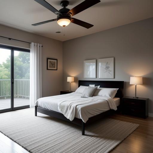 Photo from The Significance of Online Reviews for Short-Term Rentals