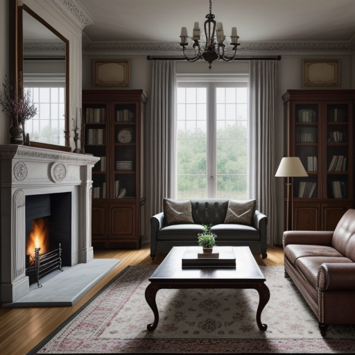 The Impact of Demographic Trends on Real Estate Markets image